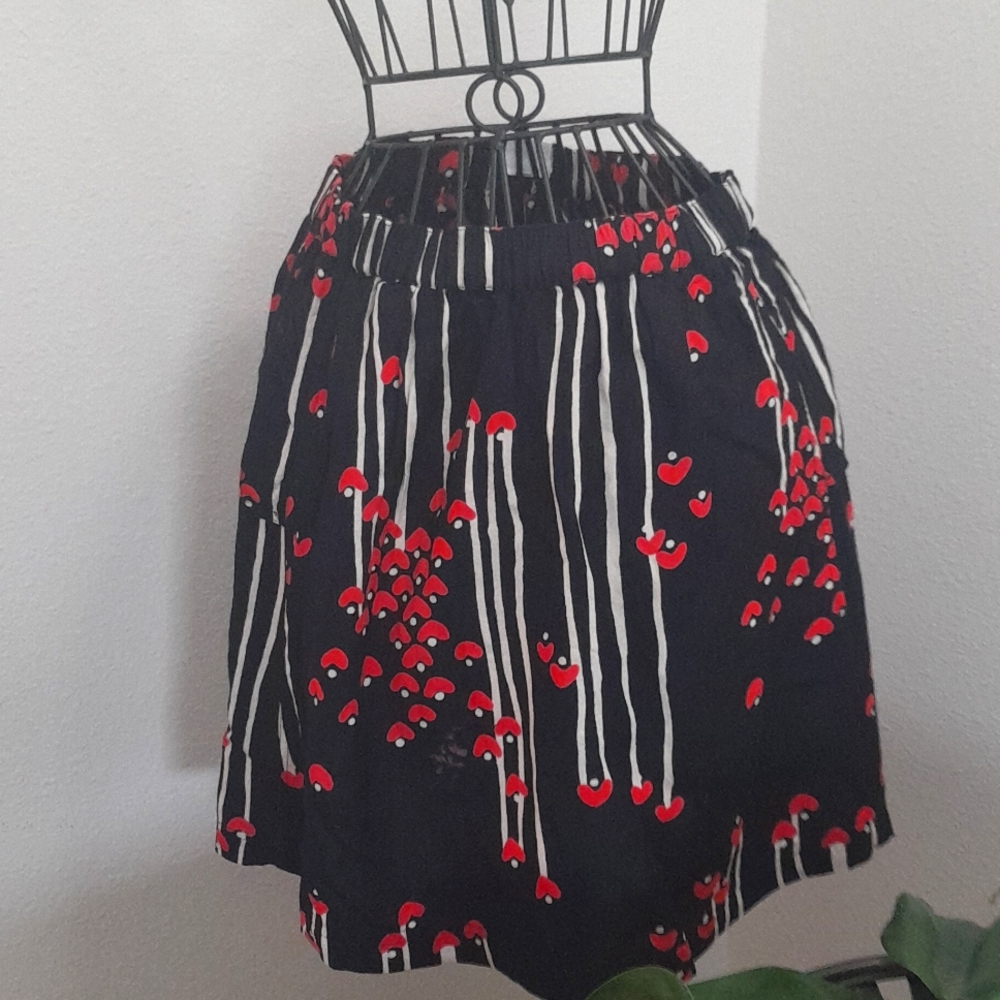 COPY - Skirt (no tag)